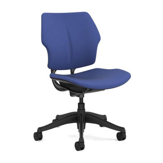 F110 Freedom Chair without Arms