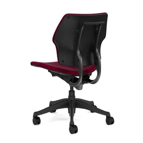 F110 Freedom Chair without Arms