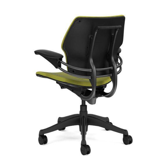 F113 Freedom Chair with Advanced Duron Arms