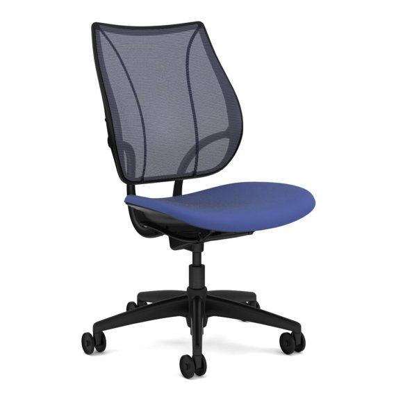 L110 Liberty Chair without Arms