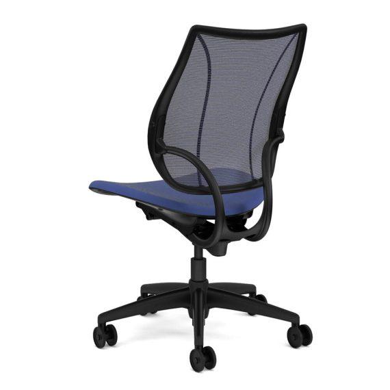 L110 Liberty Chair without Arms