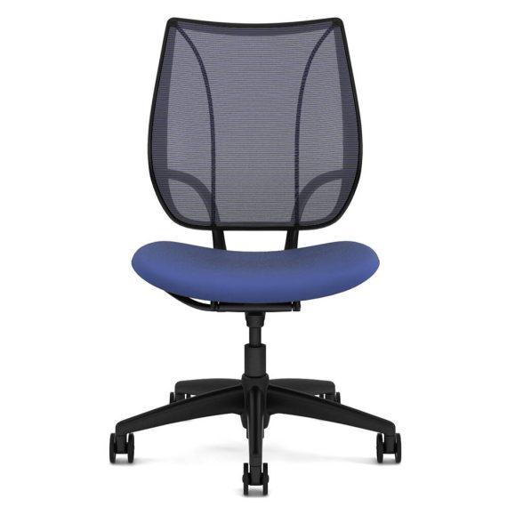 L110 Liberty Chair without Arms
