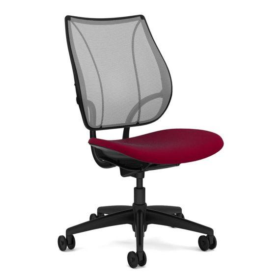 L110 Liberty Chair without Arms