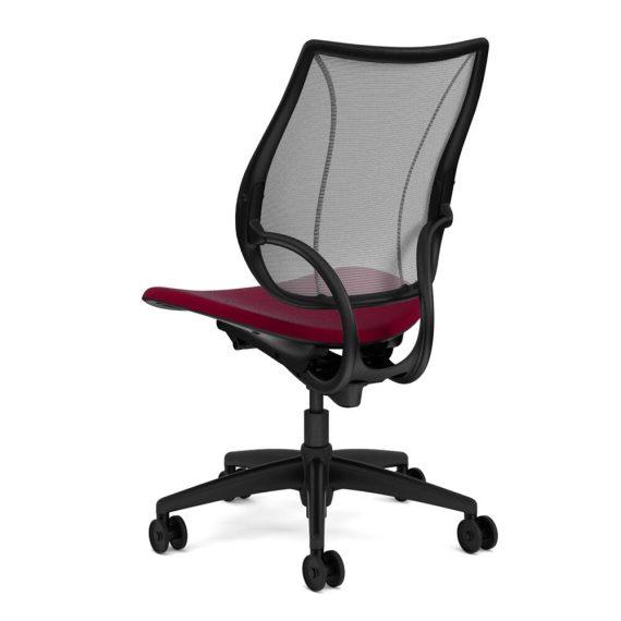 L110 Liberty Chair without Arms