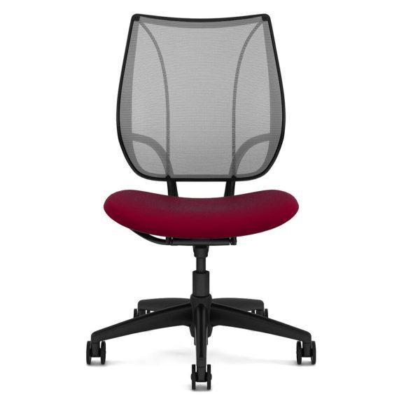 L110 Liberty Chair without Arms