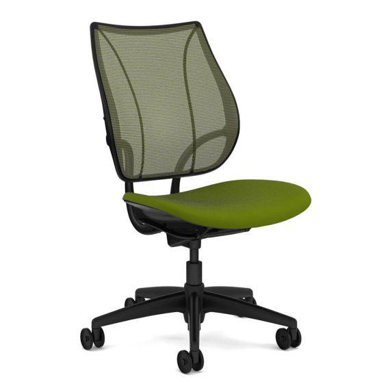 L110 Liberty Chair without Arms