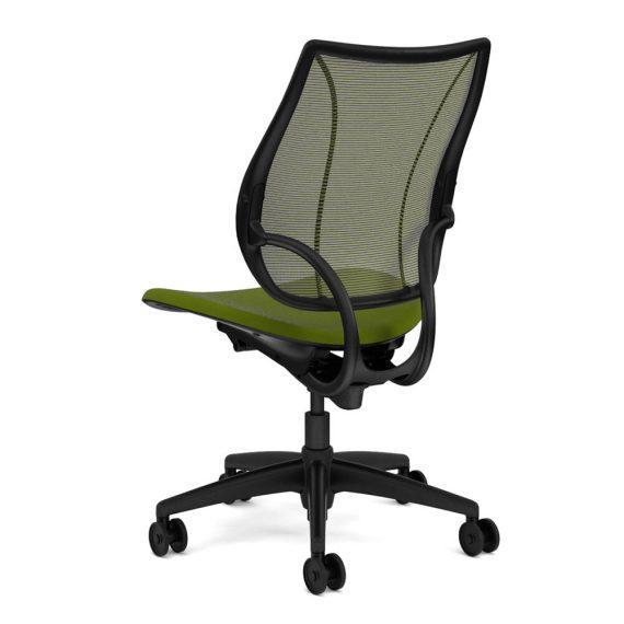 L110 Liberty Chair without Arms