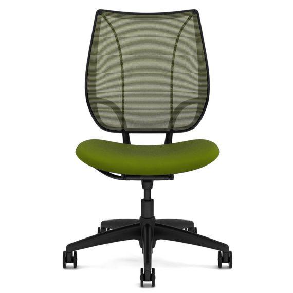 L110 Liberty Chair without Arms
