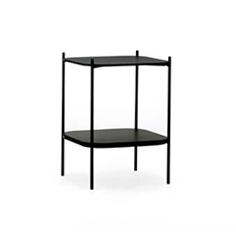 MZKLSS Mozaik Low Square Storage