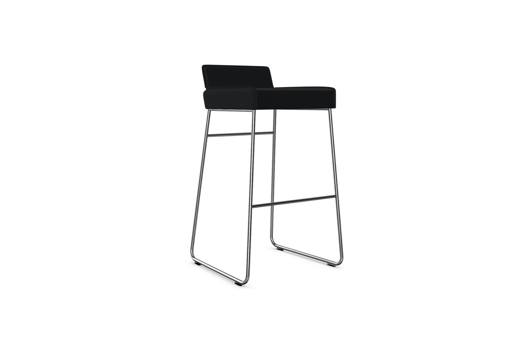 A534 Tommo High Stool