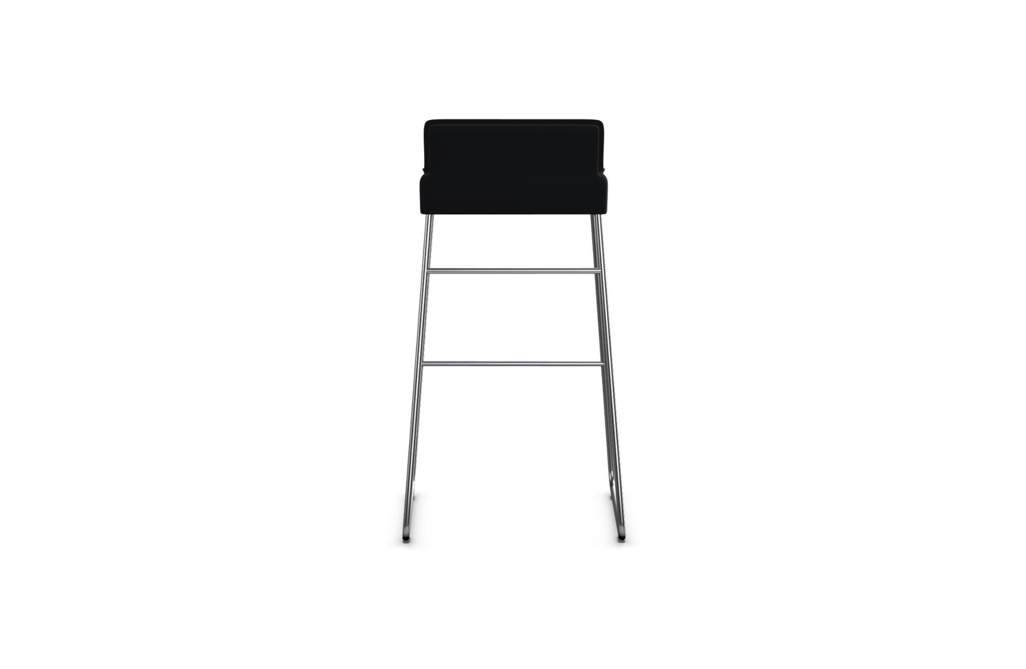 A534 Tommo High Stool