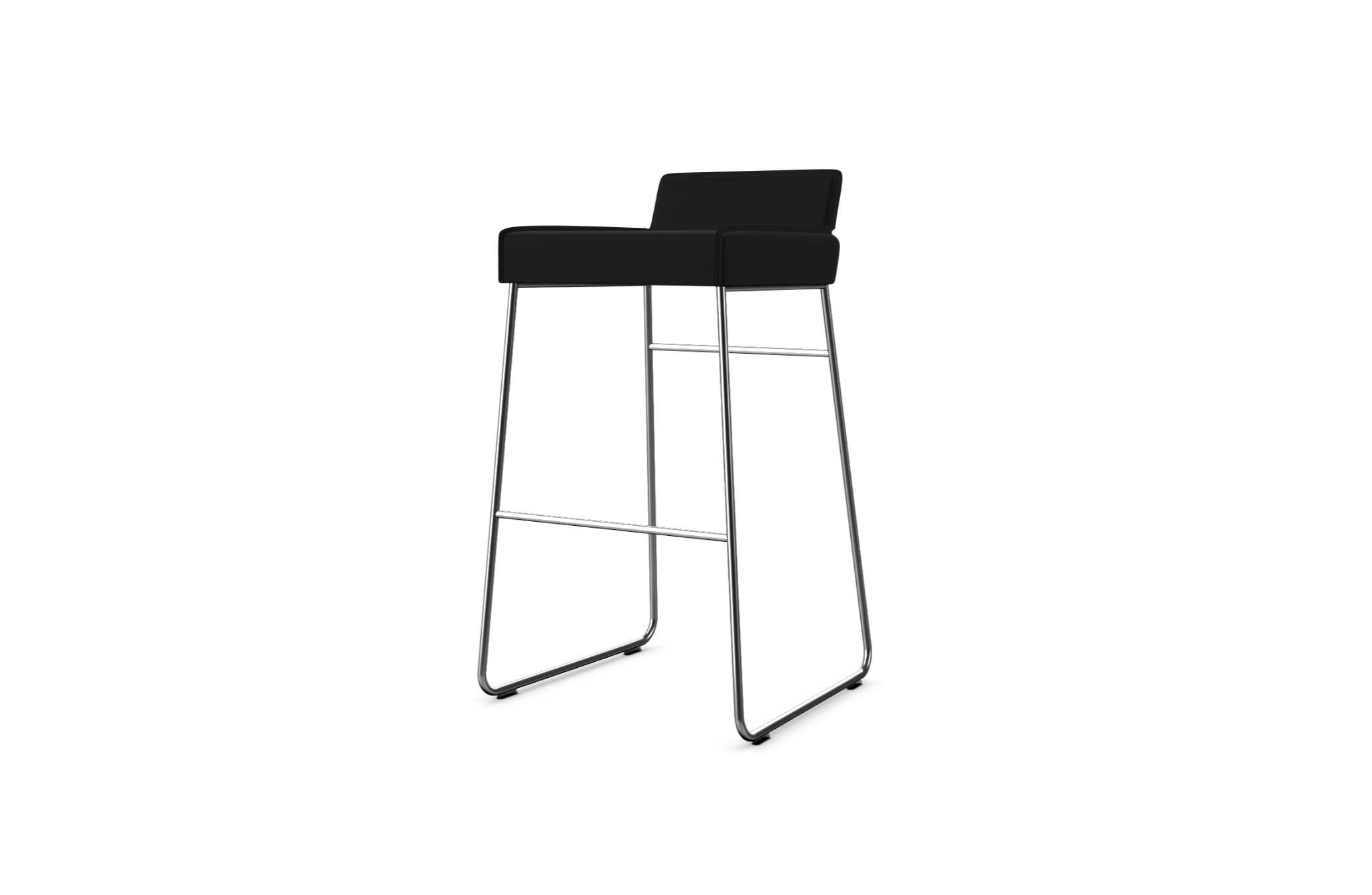 A534 Tommo High Stool