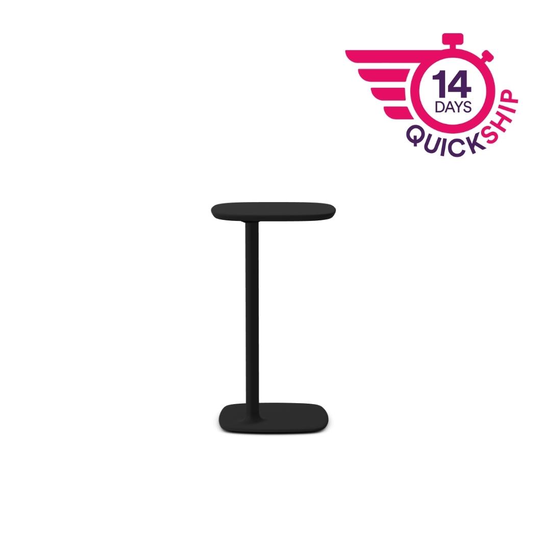HLT2 - Host Table - 350mm x 343mm x 600mm