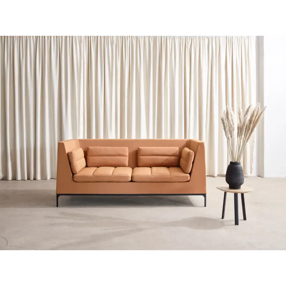 HA202 Haven Two Seater Sofa