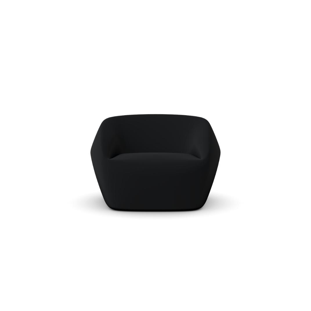 Jinx Lounge Chair