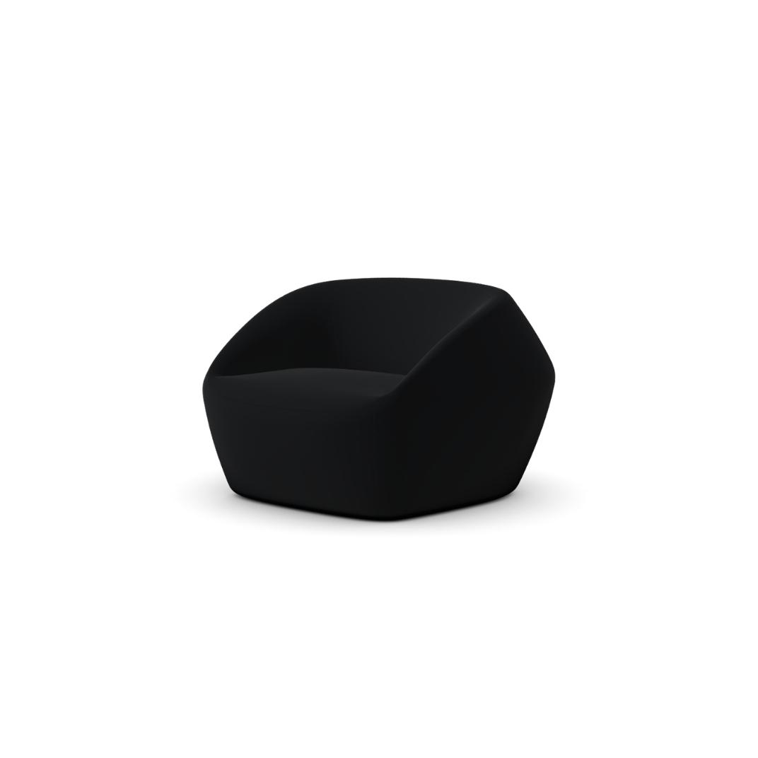 Jinx Lounge Chair