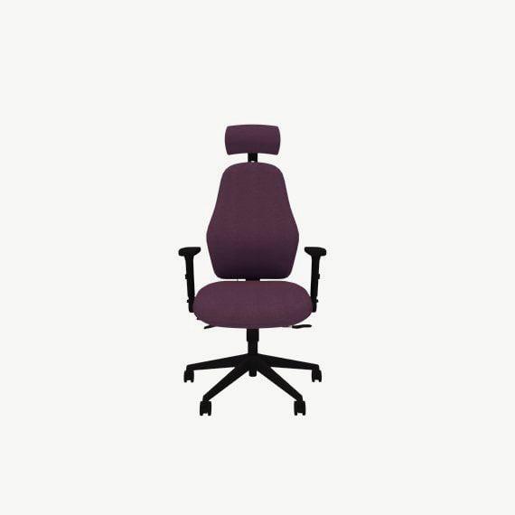 OC114FDA Orthopaedica,Fold down arms,Sychronised Mechanism