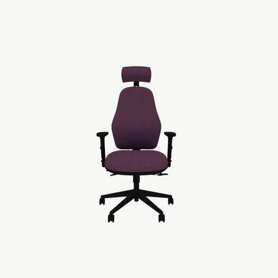 OC117FDA Orthopaedica,Fold down arms,Independent Mechanism