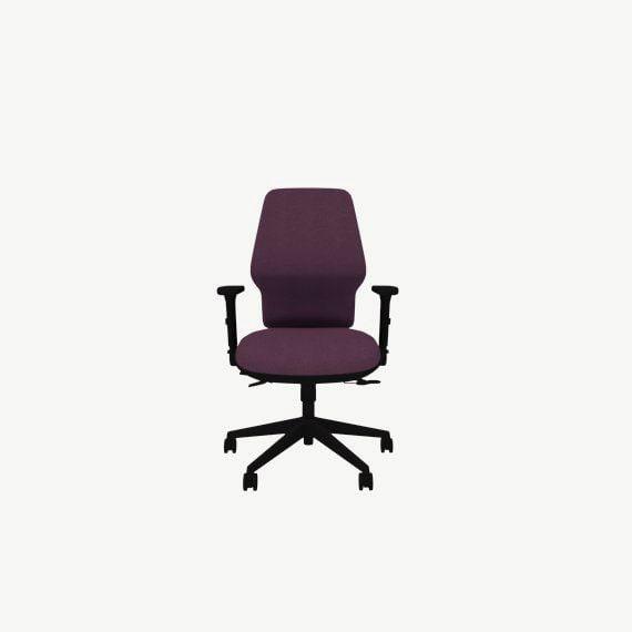 OC207FDA Orthopaedica,Fold down arms,Independent Mechanism