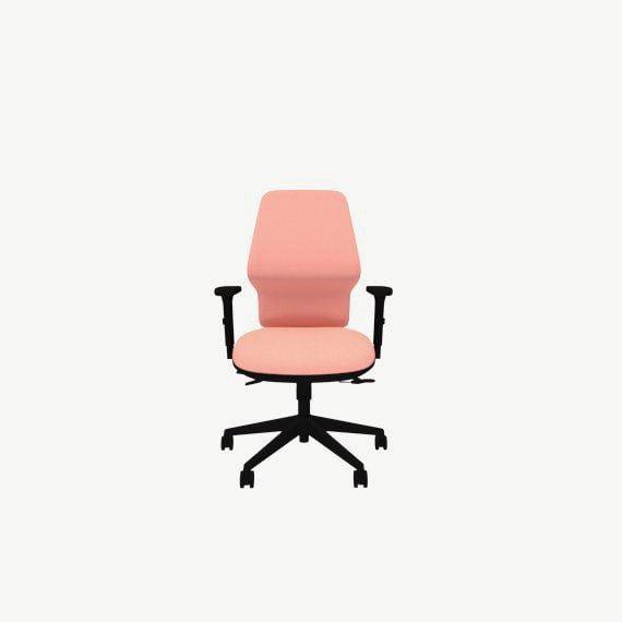 OC207HA Orthopaedica,Height adjustable arms,Independent Mechanism