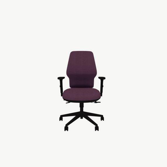 OC207HA Orthopaedica,Height adjustable arms,Independent Mechanism