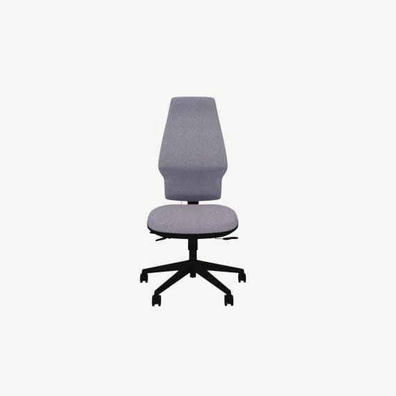 OC304 Orthopaedica No Arms Sychronised Mechanism