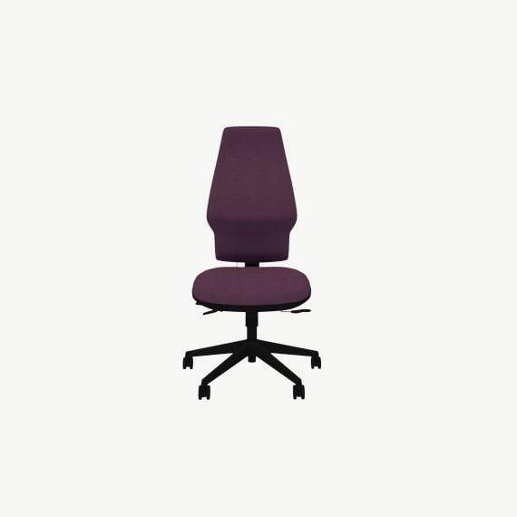 OC304 Orthopaedica No Arms Sychronised Mechanism