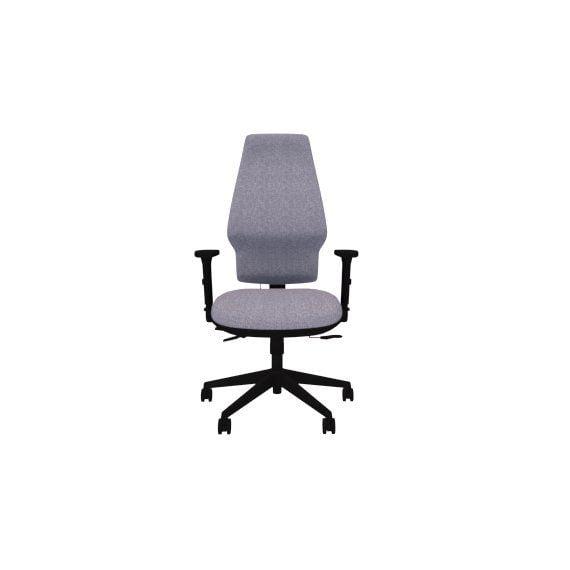 OC304FDA Orthopaedica,Fold down arms,Sychronised Mechanism