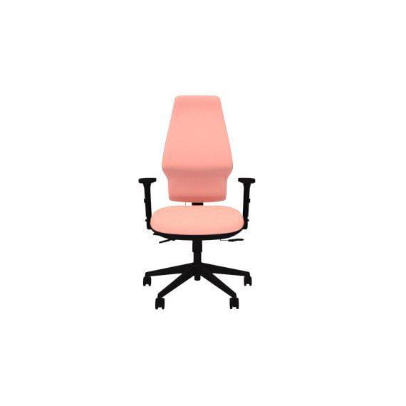 OC304FDA Orthopaedica,Fold down arms,Sychronised Mechanism