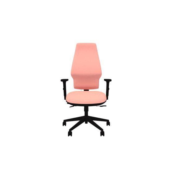 OC307HA Orthopaedica,Height adjustable arms,Independent Mechanism