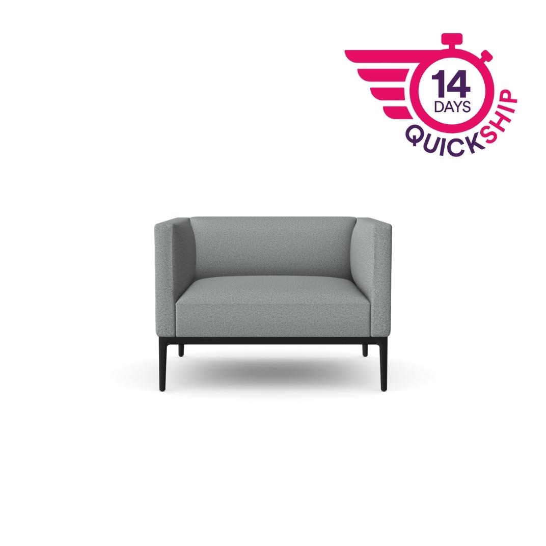 Orai Sofa