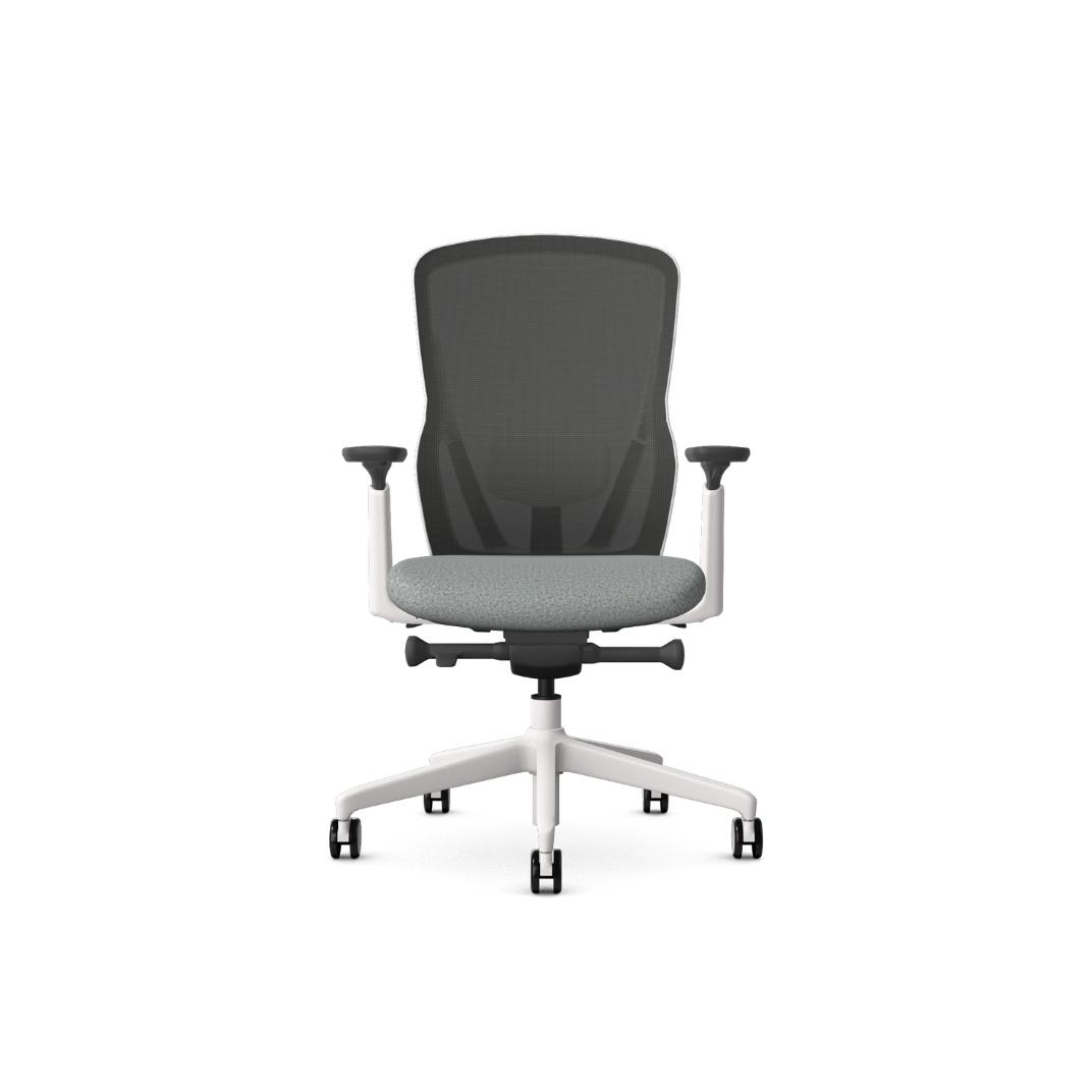 Ousby Task Chair