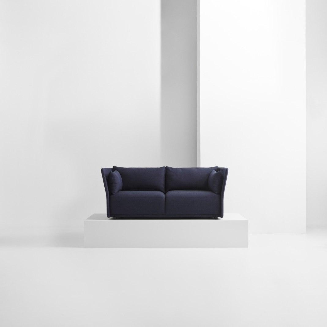 Obris Sofa