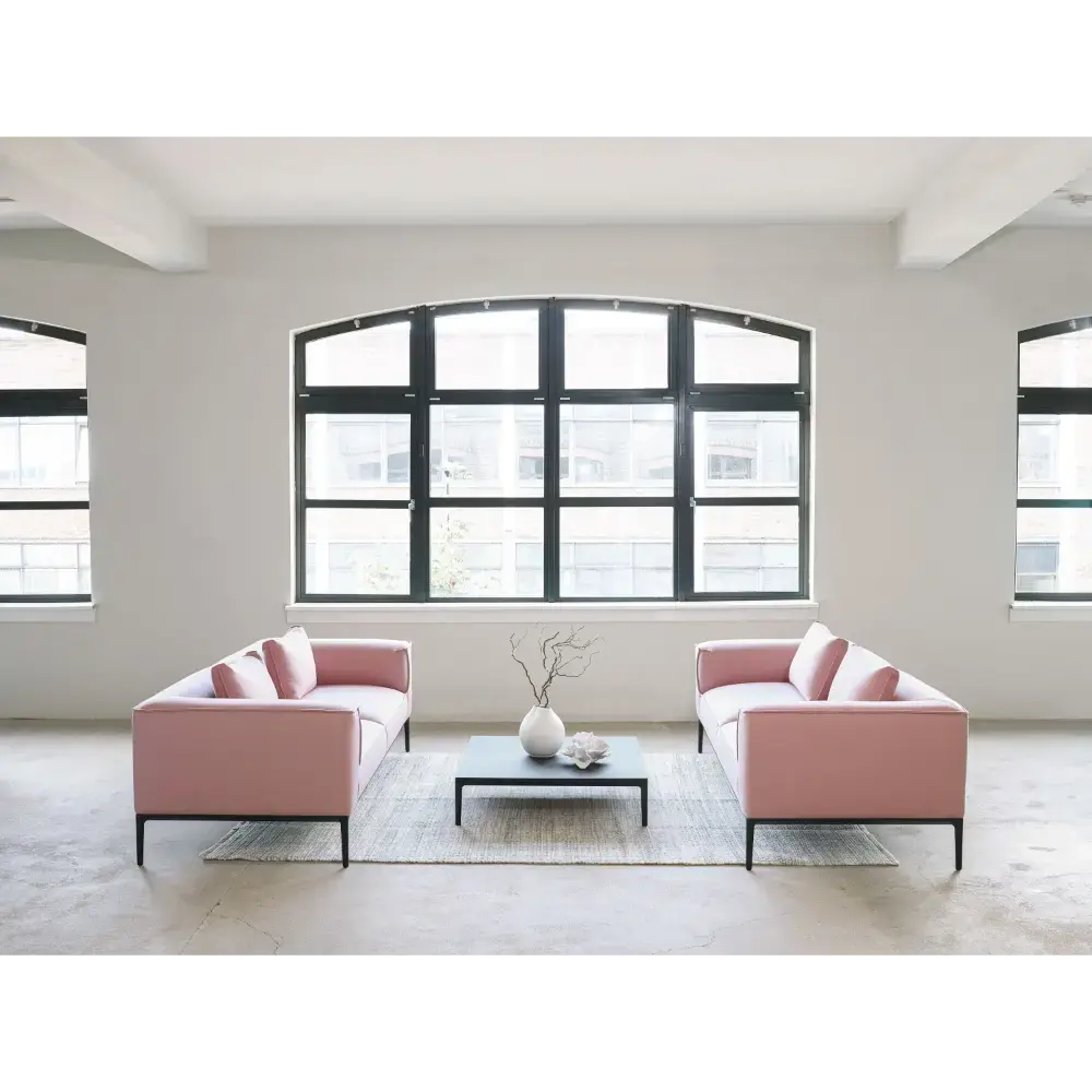 ORA250 Oran  Two Seater Sofa Wide