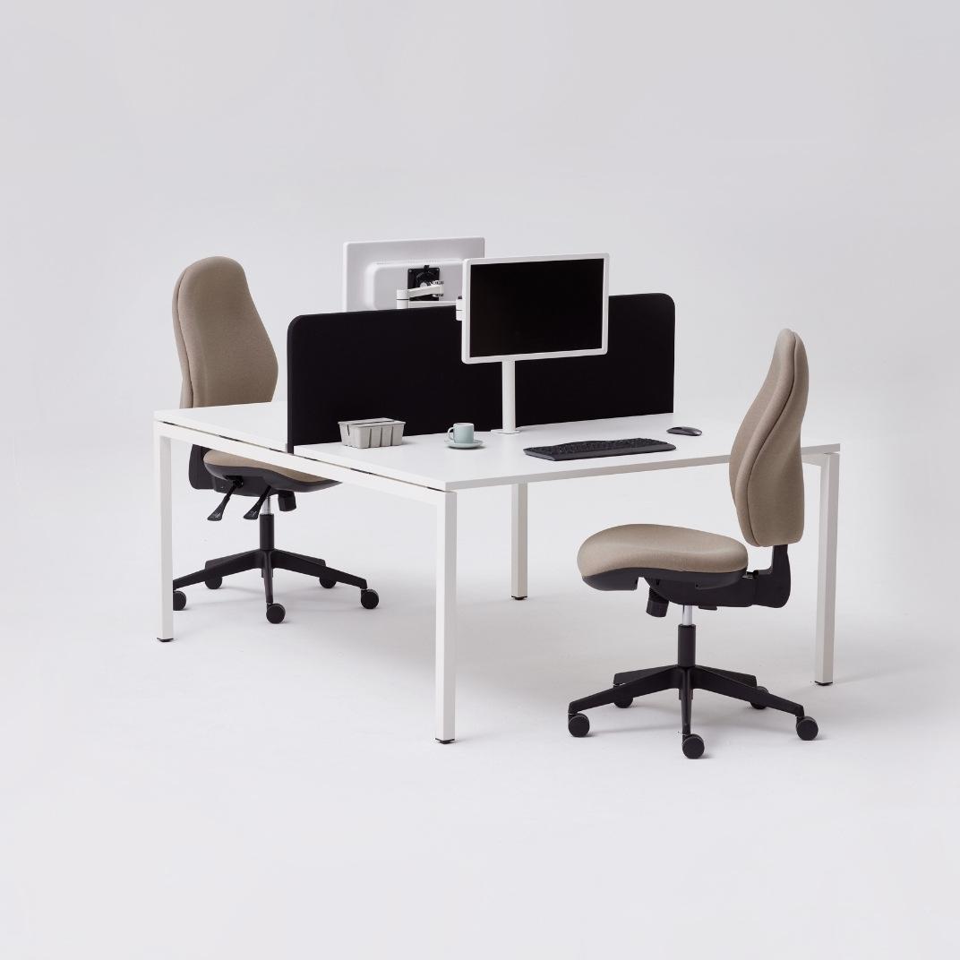 OC94FDA Orthopaedica,Fold down arms,Sychronised Mechanism