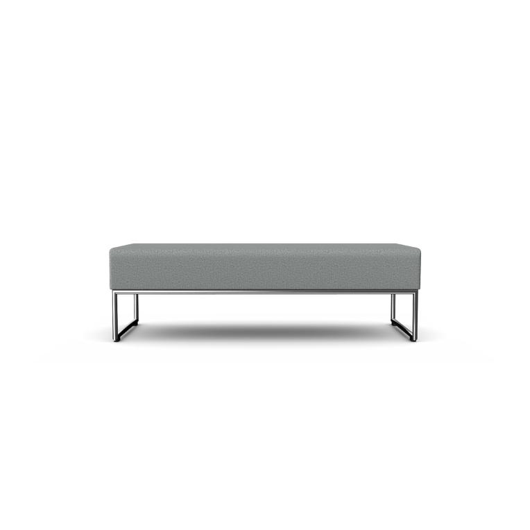 PSM200 Pause Two Seat