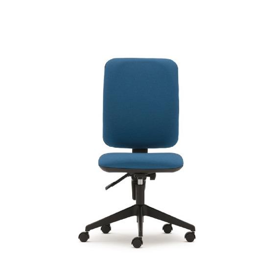 PT70 Pluto No Arms,High back,Standard Mechanism