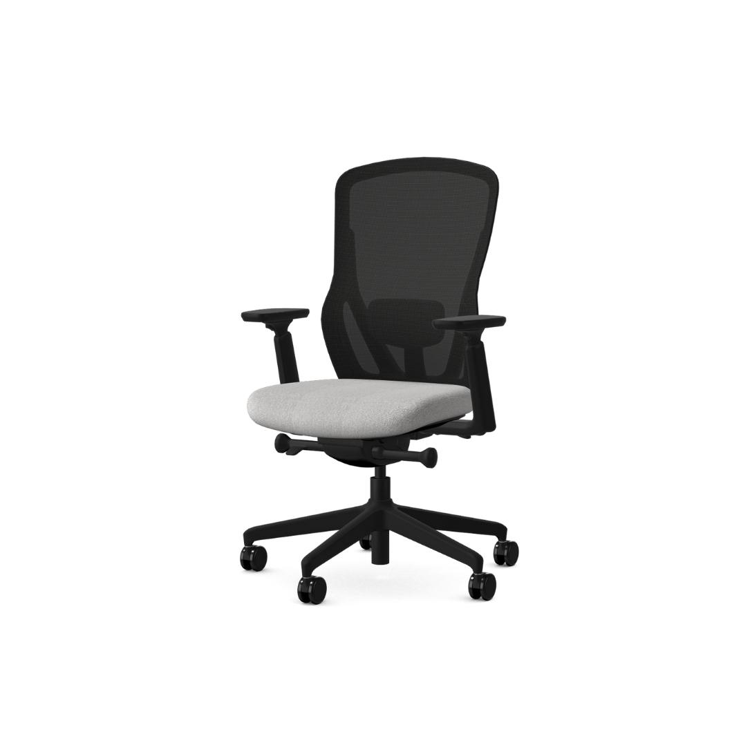 OUS2740HA - Ousby Task Chair - With Arms*