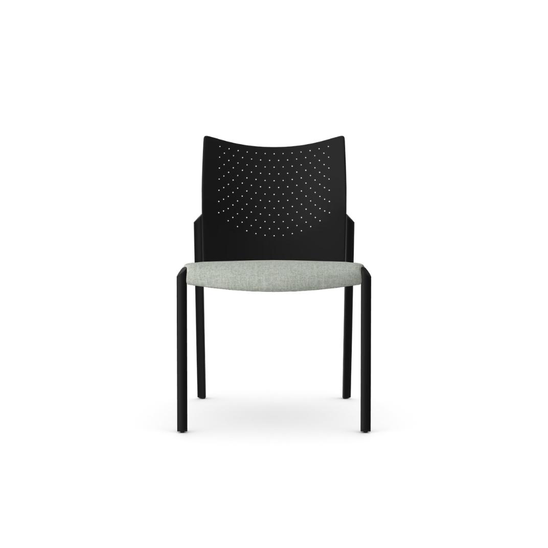 Trillipse Four Leg Multi-Purpose Chair