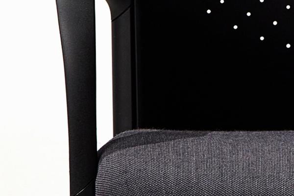 Trillipse Four Leg Multi-Purpose Chair