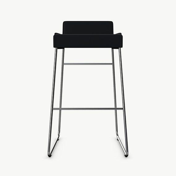 A534 Tommo High Stool 