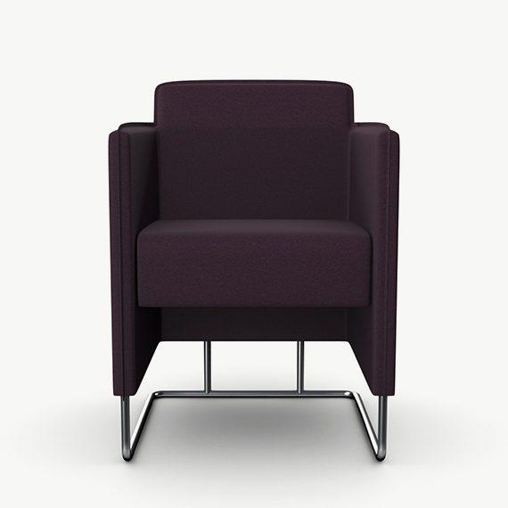 A530 Tommo Club Chair