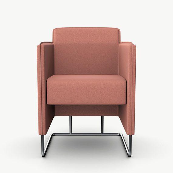 A530 Tommo Club Chair