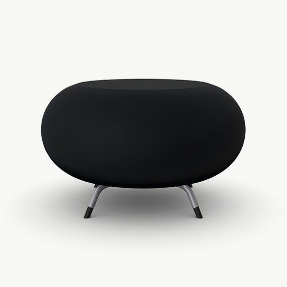 A620 Pebble Seat