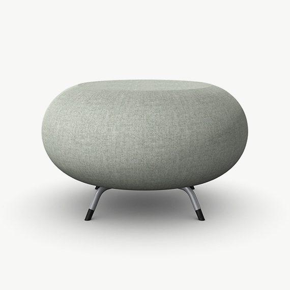 A620 Pebble Seat