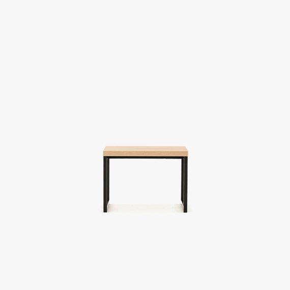 ERL5 Earl Square table