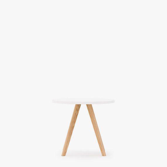 HRBCT06RD Herbie Round Table