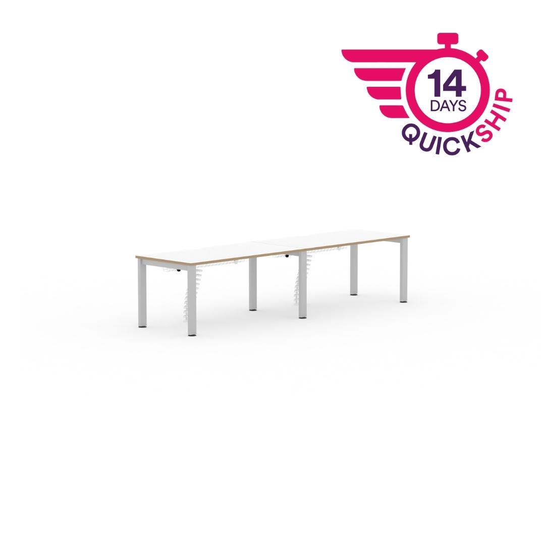 FBCS 2 Freeway In-Line - Various Sizes Available
