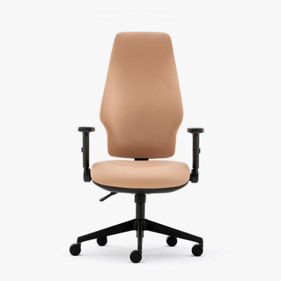 OC307FDA Orthopaedica Fold Down Arms Independent Mechanism