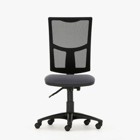 M106 Mercury Mesh No Arms Independent Mechanism